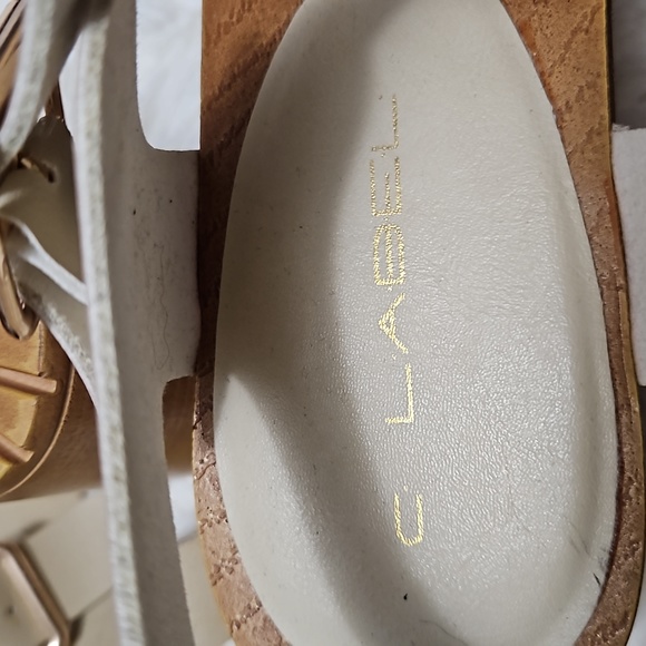 Sadles - Picture 5 of 5